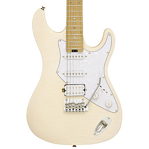 Aria Pro II 714 MK2 Fullerton Electric Guitar 